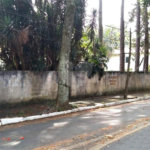 Terreno à venda no condomínio Senador Vergueiro, São Paulo - SP