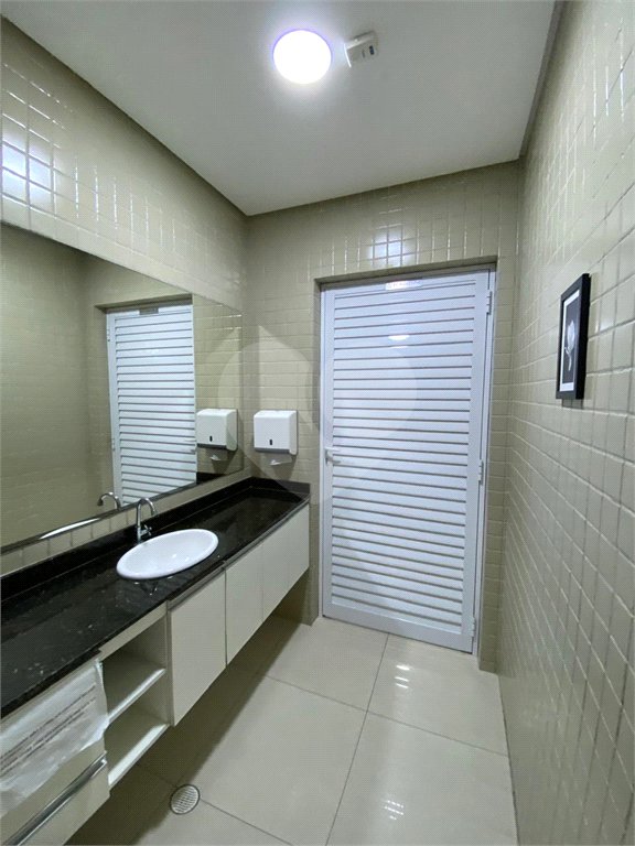 Apartamento à venda com 2 quartos em Demarchi, São Bernardo do Campo, SP