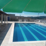 Apartamento para alugar com 2 quartos em Santa Claudina, Vinhedo, SP