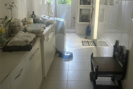 Casa à venda com 5 suítes em Barra da Tijuca, Rio de Janeiro, RJ