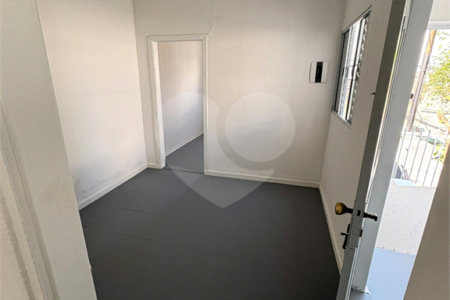 Casa Térrea à venda com 1 quarto em Vila Gustavo, São Paulo, SP