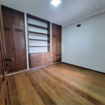 Casa para alugar com 5 quartos no Centro, Vinhedo, SP