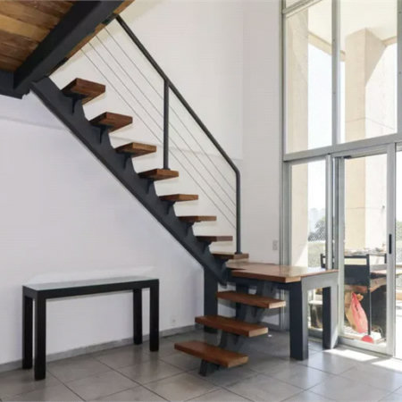 Apartamento para alugar com 2 quartos, sendo 1 suíte, em Parque do Morumbi, São Paulo, SP