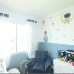 Apartamento para alugar com 2 quartos, sendo 1 suíte, em Campo Grande, Rio de Janeiro, RJ