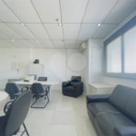 Sala para alugar no Centro, São Bernardo do Campo, SP