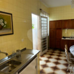 Casa à venda com 3 quartos, sendo 1 suíte, em Parque do Colégio, Jundiaí, SP