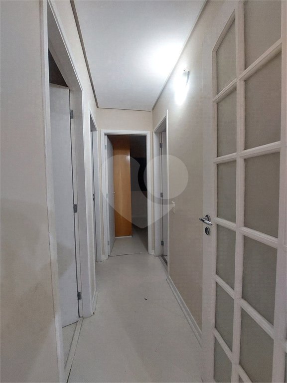 Apartamento à venda com 3 quartos, sendo 1 suíte, em Butantã, São Paulo, SP