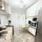 Apartamento à venda com 3 quartos, sendo 1 suíte, em Água Fria, São Paulo, SP