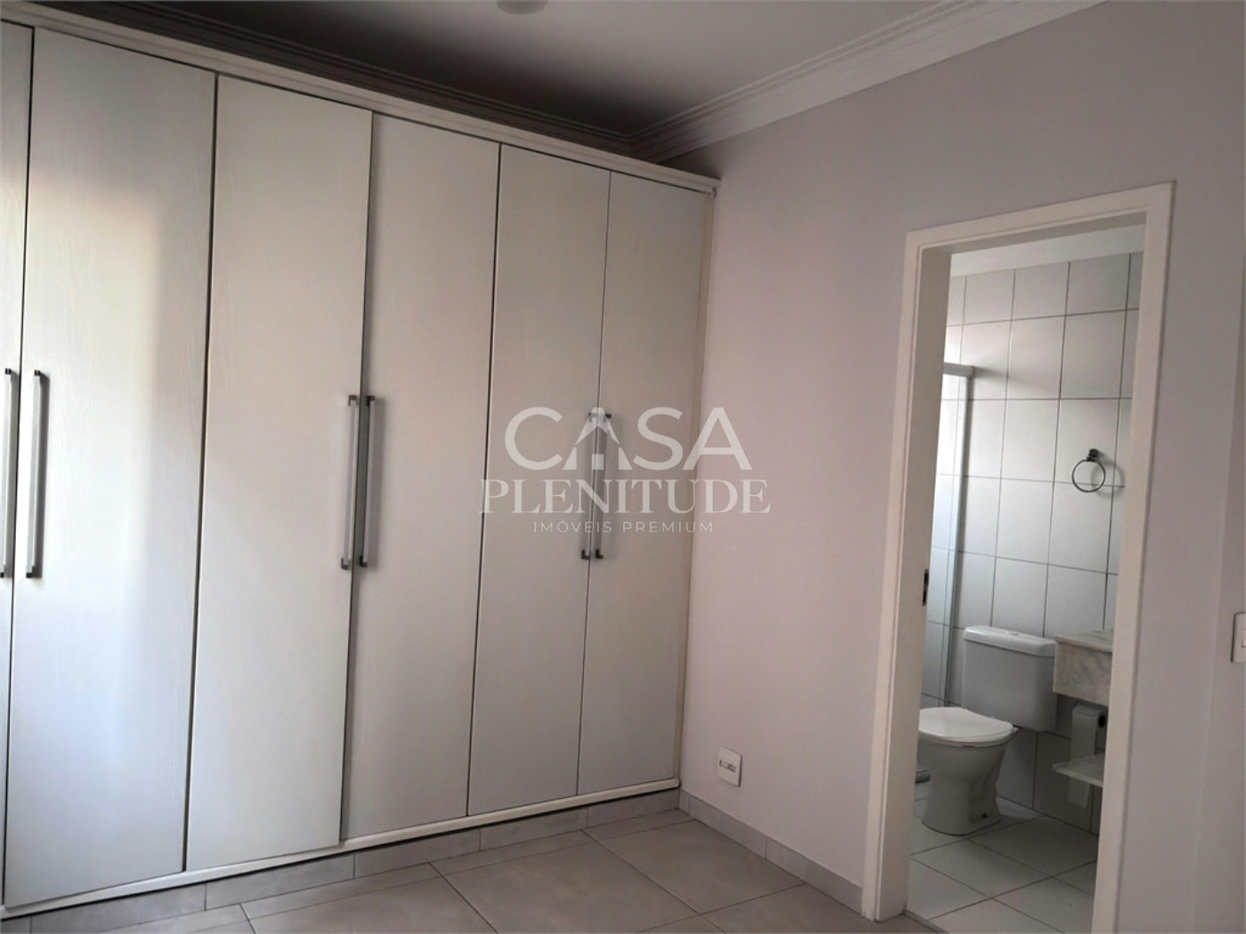 Apartamento à venda com 2 quartos em Jardim Maria José, Votorantim, SP