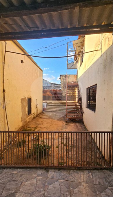 Salão à venda em Vila Áurea, Ponta Porã, MS