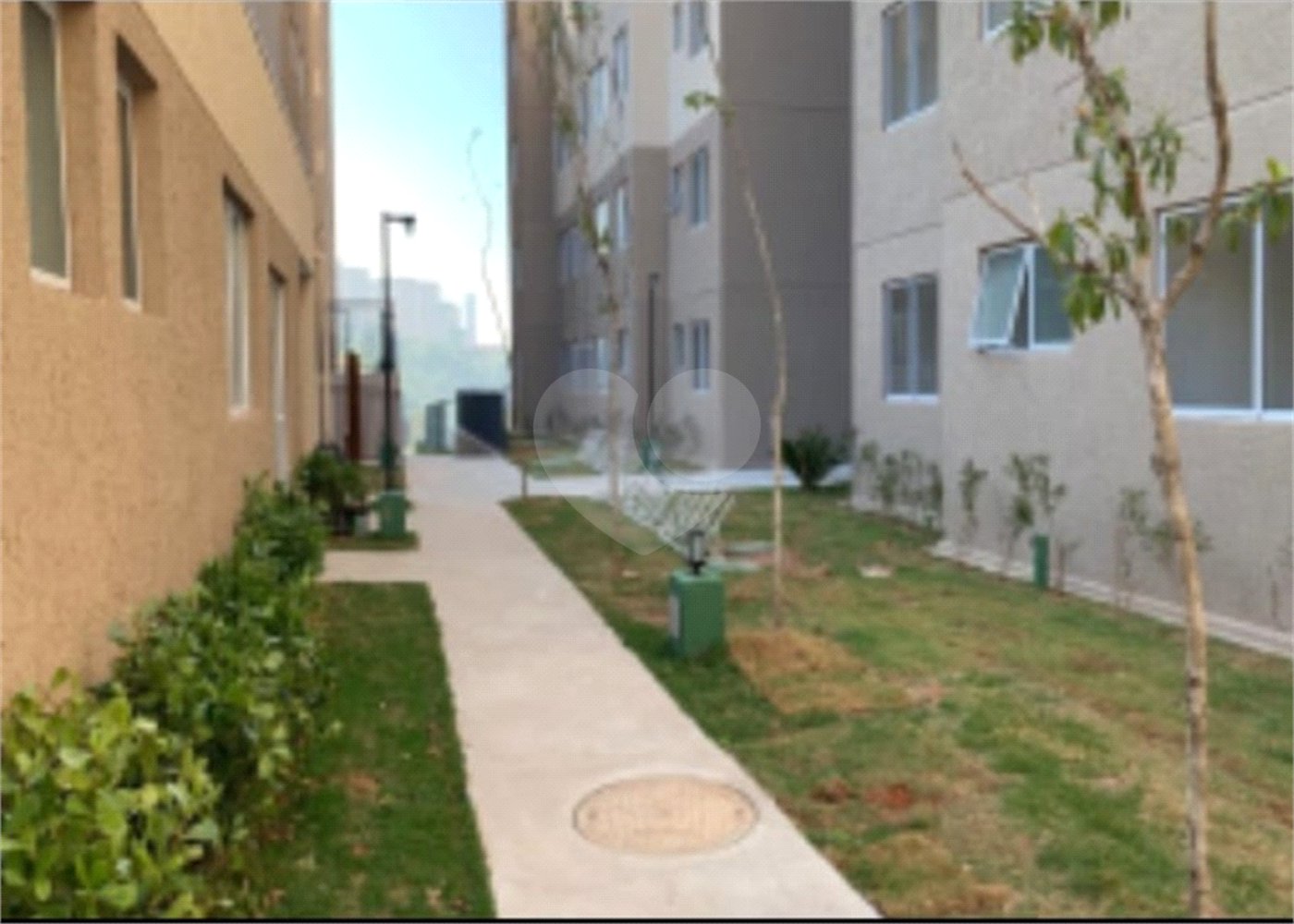 Apartamento à venda com 2 quartos em Jardim Boa Vista (zona Oeste), São Paulo, SP