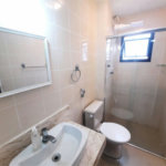 Apartamento com 2 dormitórios à venda, 139 m² por R$ 580.000,00 - Jardim São Miguel - Guarujá/SP