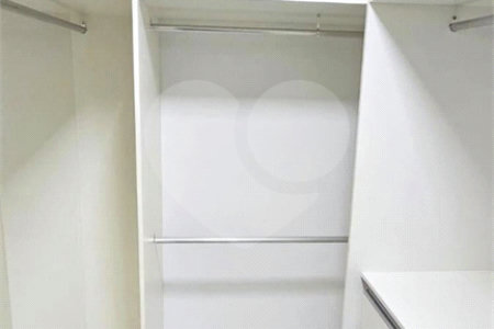 Apartamento à venda com 3 quartos, sendo 2 suítes, em Sumaré, São Paulo, SP