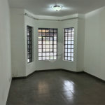 Casa à venda com 3 quartos, sendo 1 suíte,  em Vila Figueira, Suzano, SP