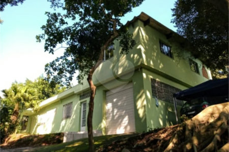 Casa de Vila à venda com 2 quartos, sendo 1 suíte, em Tucuruvi, São Paulo, SP