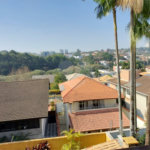 Sobrado à venda com 4 suítes em Vila Inah, São Paulo, SP