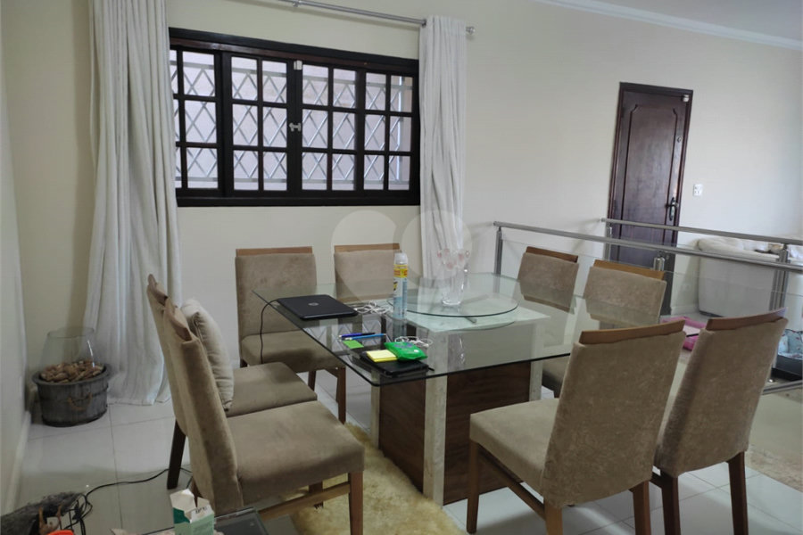 Casa à venda com 3 quartos, sendo 1 suíte, em Tremembé, São Paulo, SP