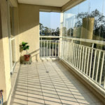 Apartamento à venda com 3 suítes em Planalto, São Bernardo do Campo, SP