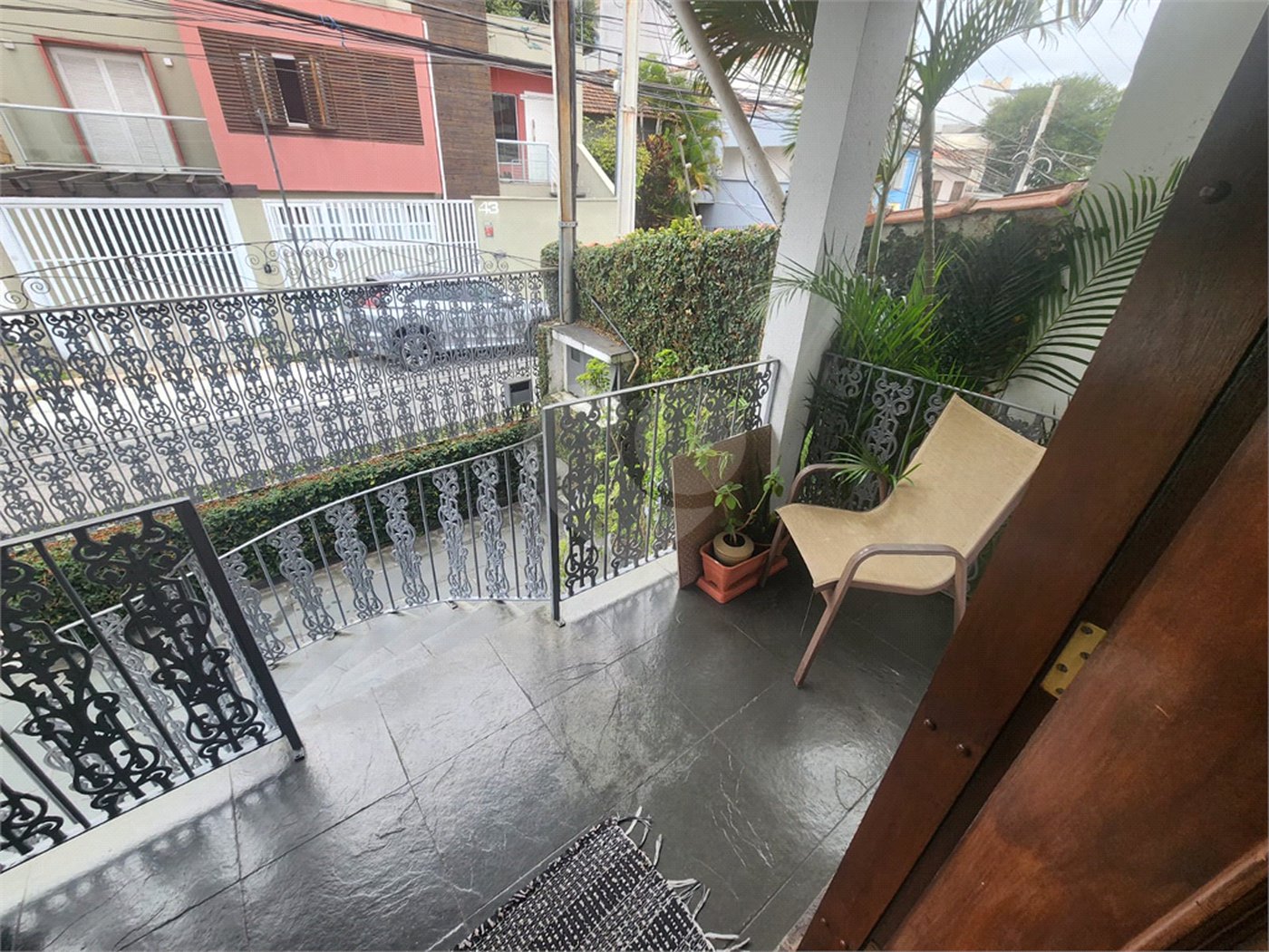 Casa Térrea à venda com 3 suítes em Jardim São Paulo(zona Norte), São Paulo, SP