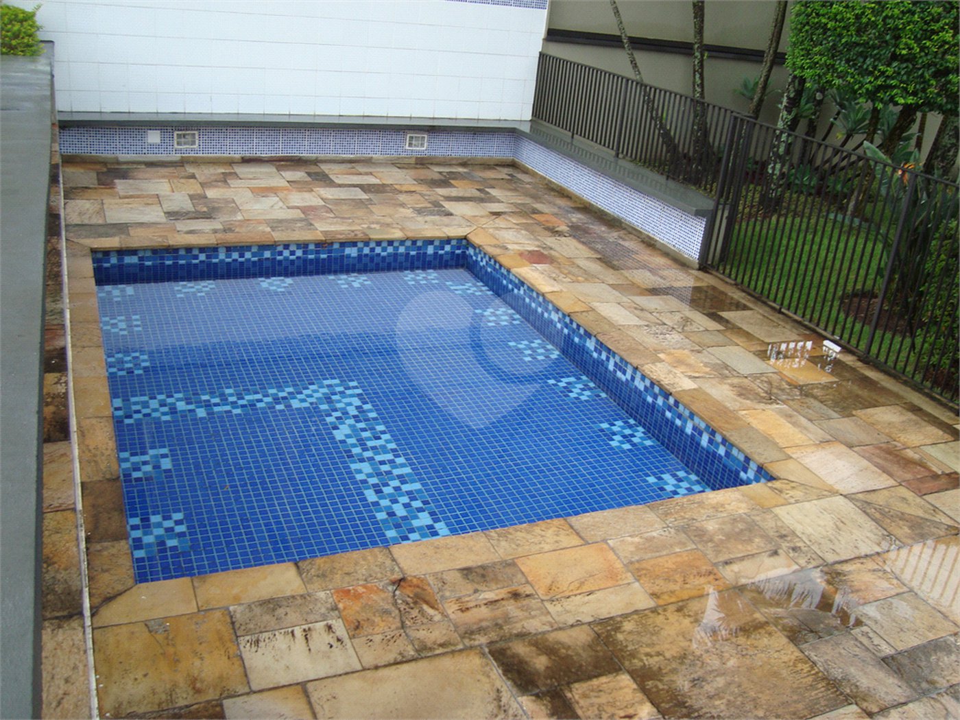 Apartamento à venda com 3 quartos, sendo 1 suíte, em Água Fria, São Paulo, SP