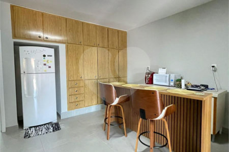 Casa à venda com 3 suítes em Jardim Terceiro Centenário, Atibaia, SP