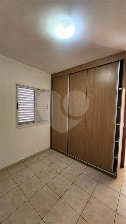 Apartamento à venda com 1 suíte no Centro, Araraquara, SP