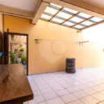 Sobrado à venda com 5 quartos, sendo 4 suítes, em Vila Galvão, Guarulhos, SP