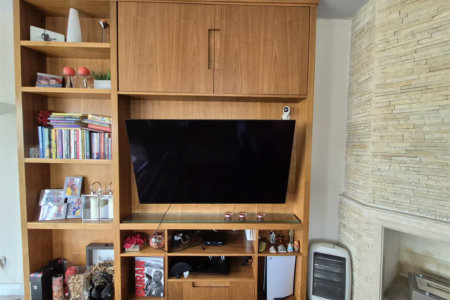 Cobertura à venda com 4 quartos, sendo 2 suítes, em Vila Hamburguesa, São Paulo, SP