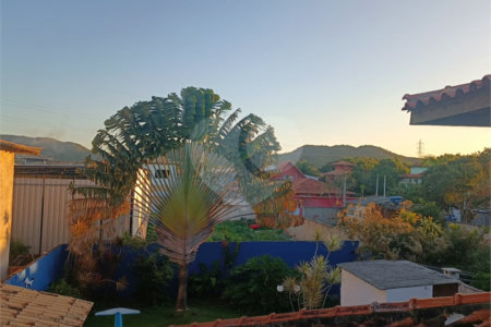 Casa à venda com 3 quartos, sendo 2 suítes,  em São José, Armação dos Búzios, RJ