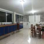 Casa à venda com 4 quartos em Santa Cruz, Rio de Janeiro, RJ