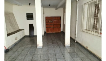 Sobrado à venda com 4 quartos, sendo 1 suíte,  em Jardim Bonfiglioli, São Paulo, SP