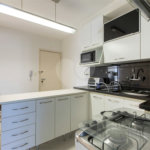 Apartamento à venda ou para alugar com 2 quartos, sendo 1 suíte, em Santa Cecília, São Paulo, SP