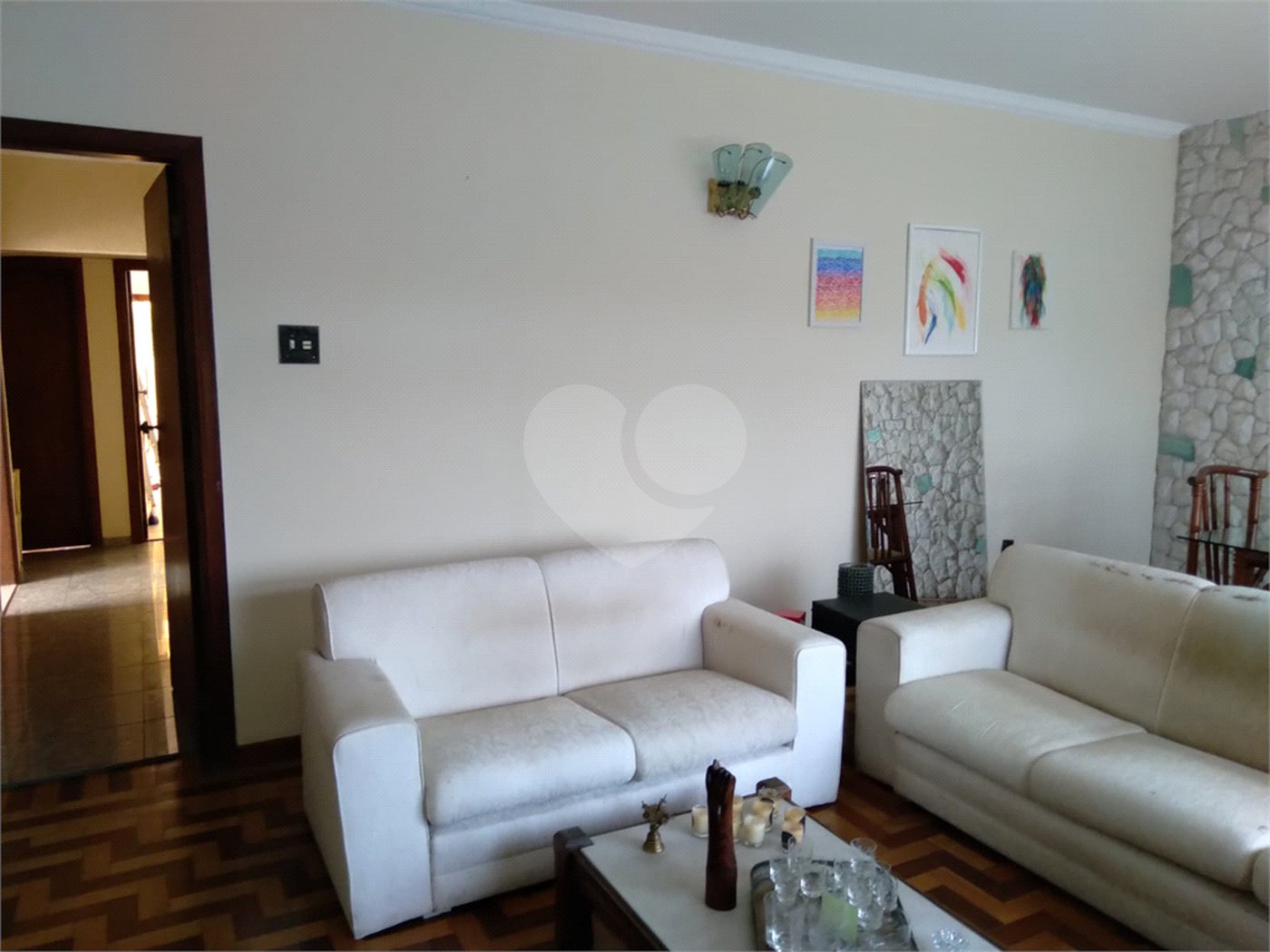 Casa à venda com 3 quartos, sendo 1 suíte, em Jardim França, São Paulo, SP