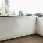 Sobrado à venda com 4 quartos, sendo 1 suíte, em Santana, São Paulo, SP