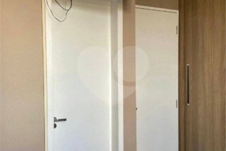Apartamento à venda com 3 quartos, sendo 1 suíte, em Lapa, São Paulo, SP