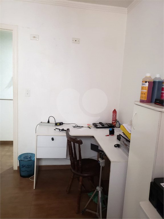 Sobrado à venda com 3 quartos, sendo 1 suíte, em Parada Inglesa, São Paulo, SP