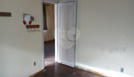 Apartamento à venda com 2 quartos em Grajaú, Rio de Janeiro, RJ