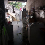 Casa à venda com 2 quartos, sendo 1 suíte, em Campo Grande, Rio de Janeiro, RJ