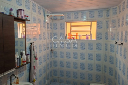 Sobrado à venda com 3 quartos em Jardim Califórnia, Sorocaba, SP