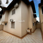 Casa para alugar com 3 suítes em Vila Santista, Atibaia, SP
