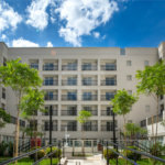 Apartamento à venda com 3 quartos, sendo 2 suítes,  em Santana, São Paulo, SP
