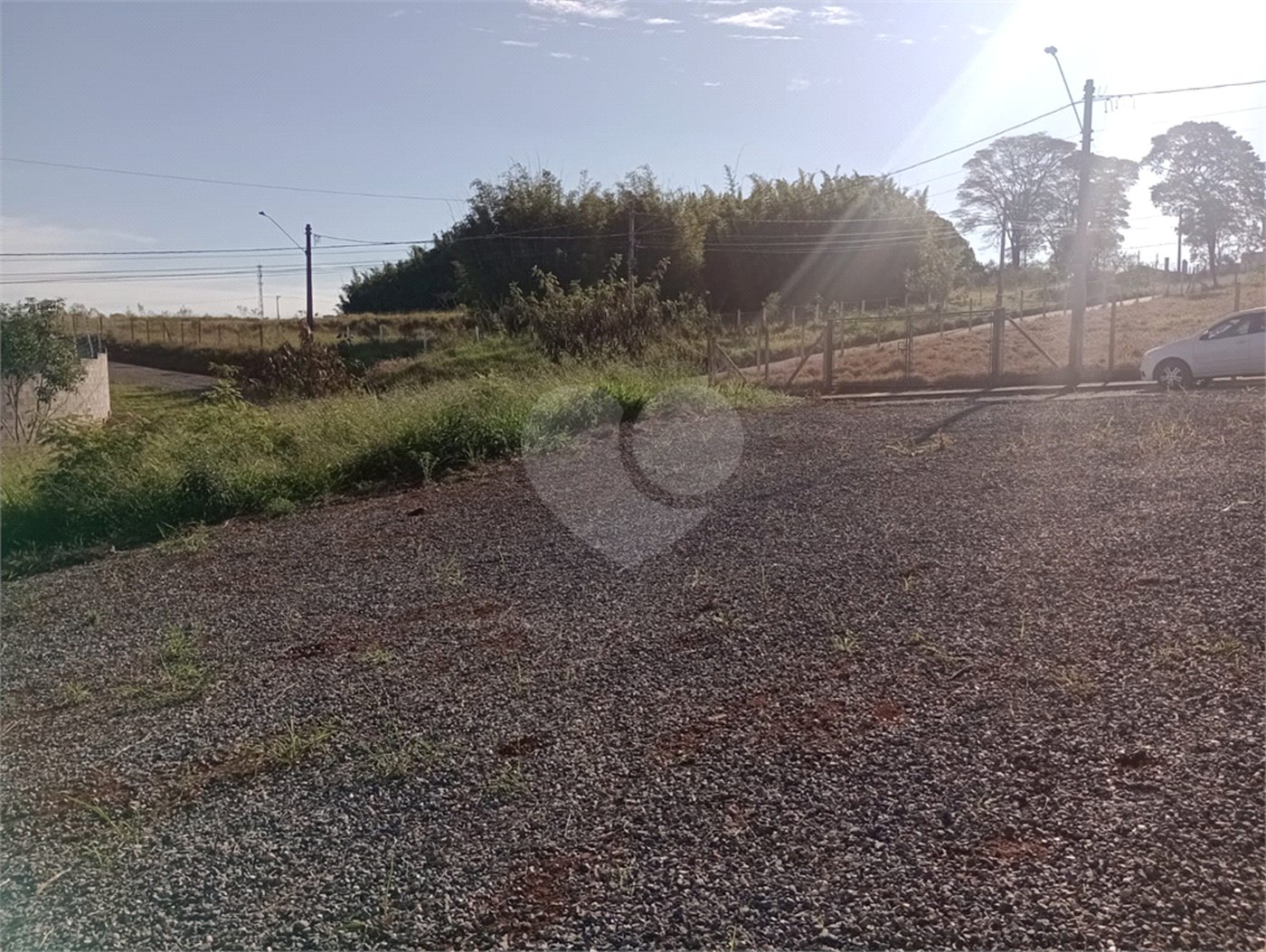 Terreno à venda em Vila Recreio, Itapetininga, SP