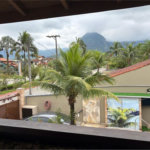 Casa com 4 dormitórios à venda, 300 m² por R$ 1.800.000,00 - Morada da Praia - Bertioga/SP