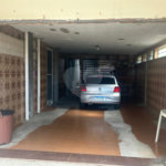 Sobrado à venda com 5 quartos, sendo 4 suítes,  em Vila Aurora (zona Norte), São Paulo, SP