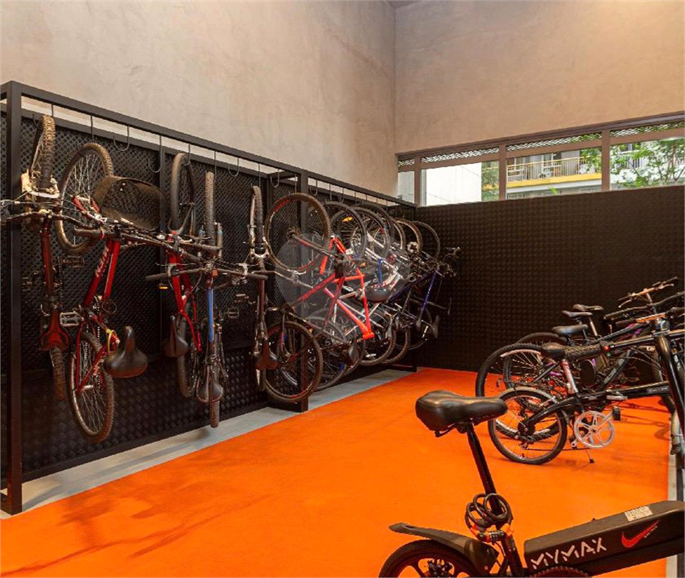 Apartamento para alugar em Pinheiros, São Paulo, SP