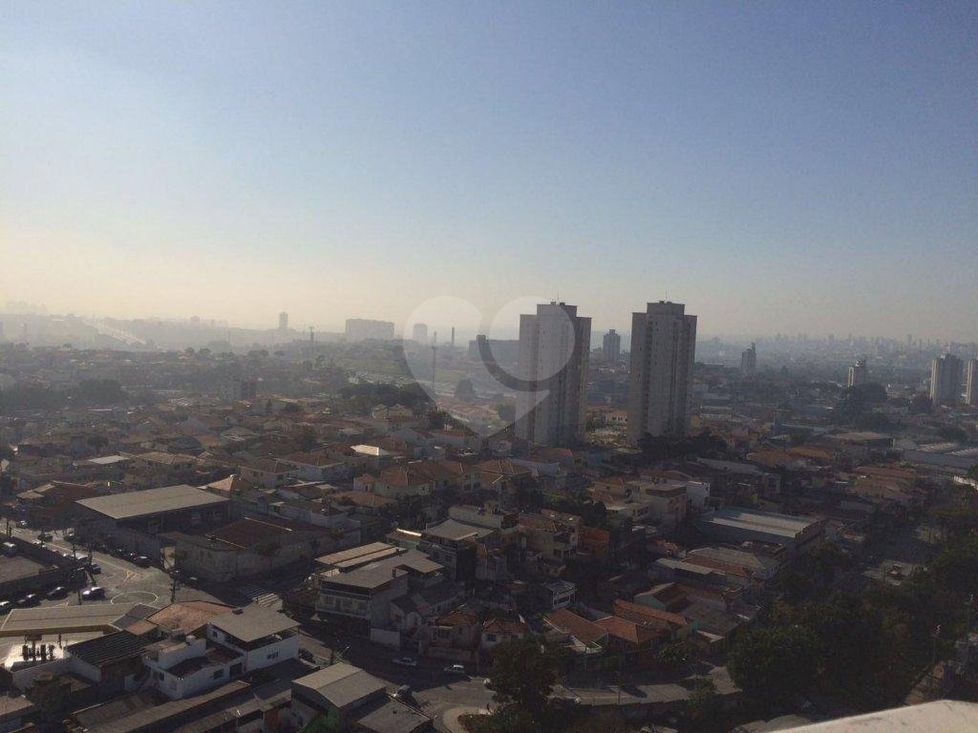 Duplex à venda com 3 quartos, sendo 2 suítes, em Jardim Japão, São Paulo, SP
