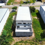 Galpão para alugar em Rancho Feliz, Salto, SP