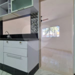 Sobrado à venda com 2 quartos em Vila Nivi, São Paulo, SP