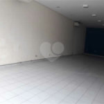Salão para alugar no Centro, Indaiatuba, SP