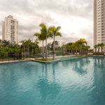 Apartamento à venda com 3 quartos, sendo 1 suíte, em Vila Leopoldina, São Paulo, SP